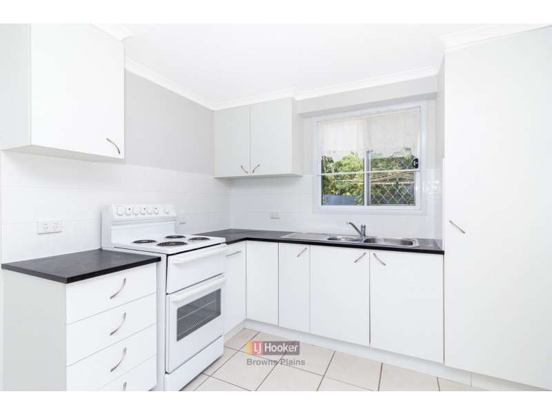 12 Leaza Street, Marsden QLD 4132