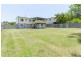 12 Leaza Street, Marsden QLD 4132