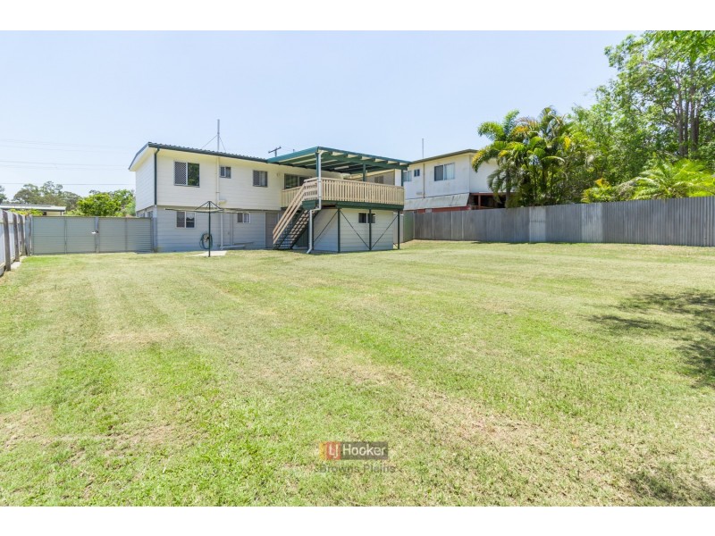 12 Leaza Street, Marsden QLD 4132