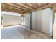 12 Leaza Street, Marsden QLD 4132