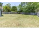 12 Leaza Street, Marsden QLD 4132