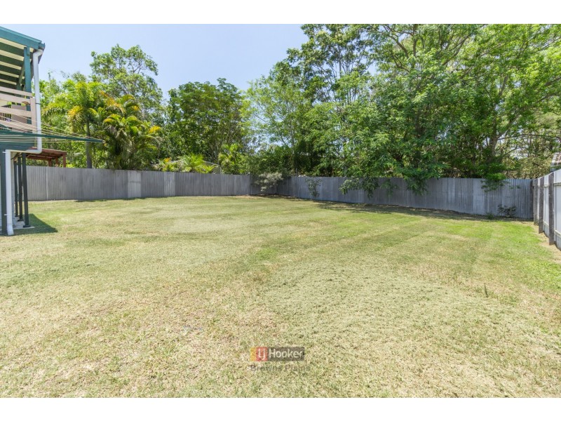 12 Leaza Street, Marsden QLD 4132