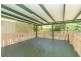 12 Leaza Street, Marsden QLD 4132