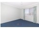 12 Leaza Street, Marsden QLD 4132