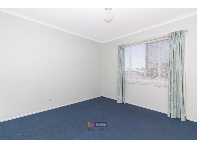 12 Leaza Street, Marsden QLD 4132