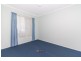 12 Leaza Street, Marsden QLD 4132