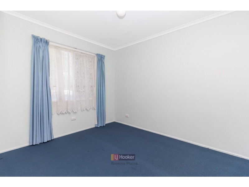12 Leaza Street, Marsden QLD 4132