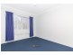 12 Leaza Street, Marsden QLD 4132