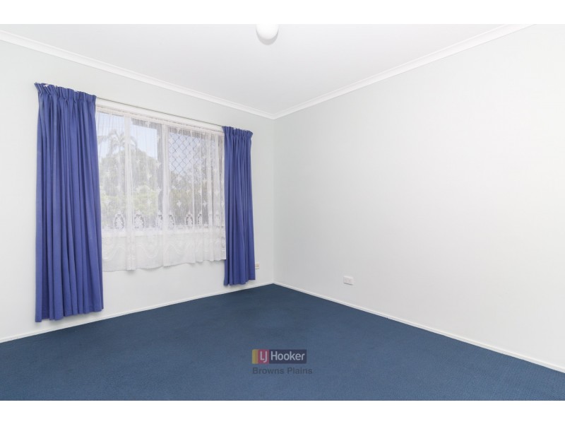 12 Leaza Street, Marsden QLD 4132