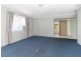 12 Leaza Street, Marsden QLD 4132