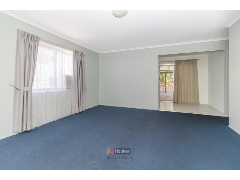 12 Leaza Street, Marsden QLD 4132