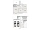 12 Leaza Street, Marsden QLD 4132 Floorplan