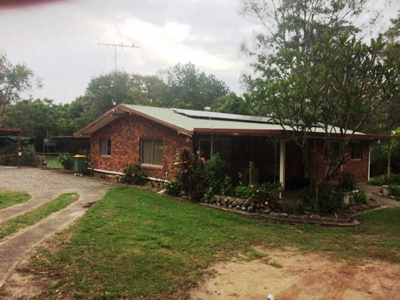 3629-3631 Mount Lindesay Highway, Boronia Heights QLD 4124