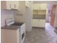 3629-3631 Mount Lindesay Highway, Boronia Heights QLD 4124