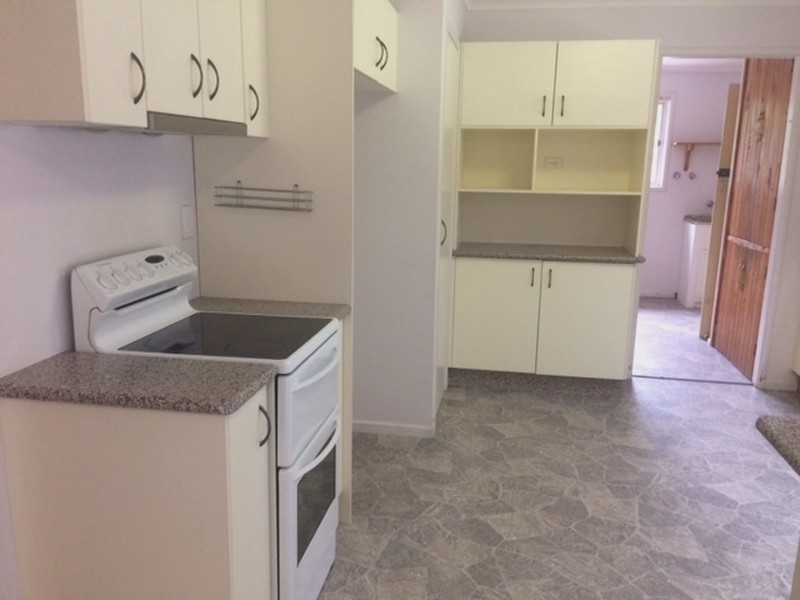 3629-3631 Mount Lindesay Highway, Boronia Heights QLD 4124