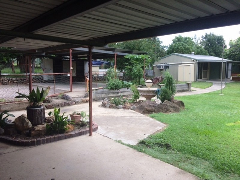 3629-3631 Mount Lindesay Highway, Boronia Heights QLD 4124