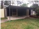 3629-3631 Mount Lindesay Highway, Boronia Heights QLD 4124