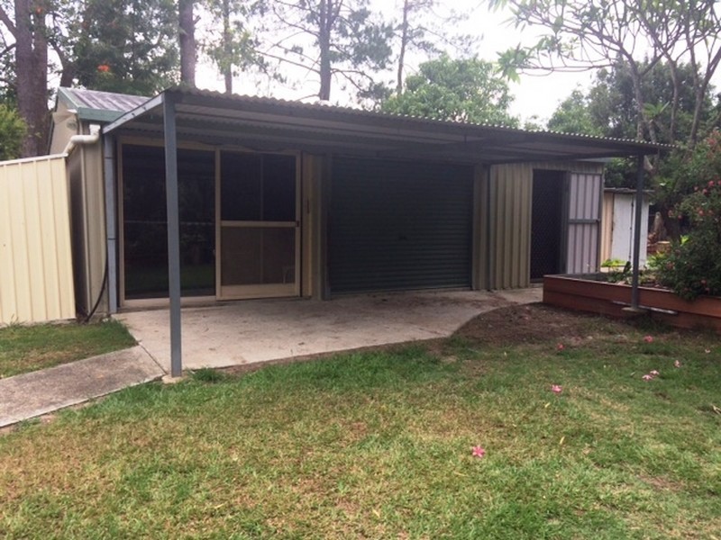 3629-3631 Mount Lindesay Highway, Boronia Heights QLD 4124