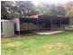 3629-3631 Mount Lindesay Highway, Boronia Heights QLD 4124