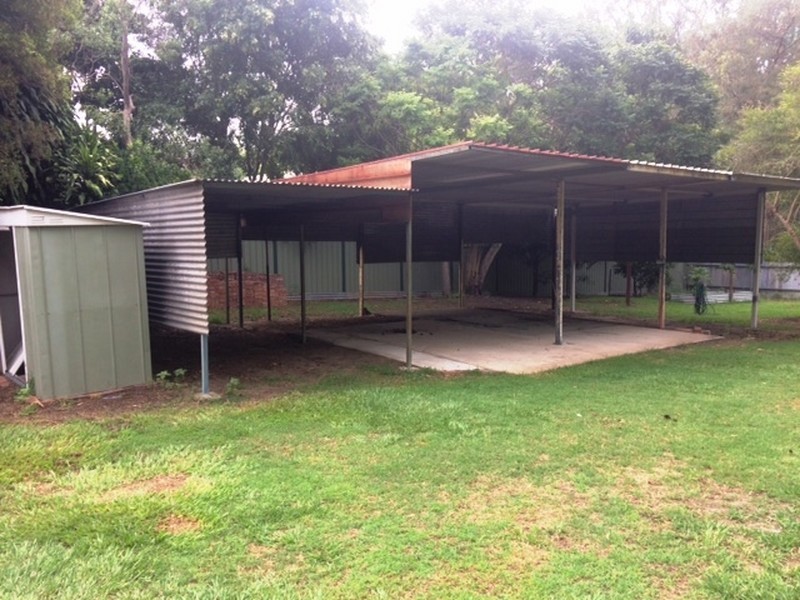 3629-3631 Mount Lindesay Highway, Boronia Heights QLD 4124