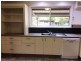 3629-3631 Mount Lindesay Highway, Boronia Heights QLD 4124