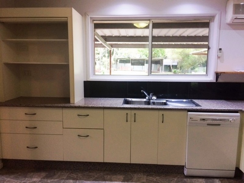 3629-3631 Mount Lindesay Highway, Boronia Heights QLD 4124