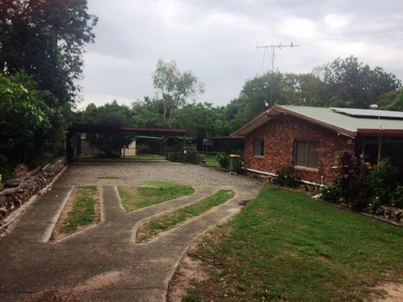 3629-3631 Mount Lindesay Highway, Boronia Heights QLD 4124