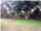 3629-3631 Mount Lindesay Highway, Boronia Heights QLD 4124