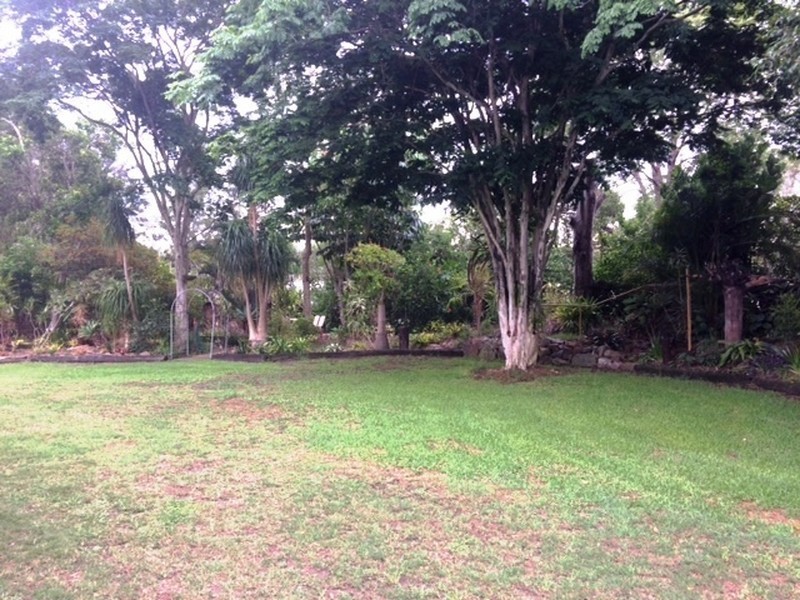 3629-3631 Mount Lindesay Highway, Boronia Heights QLD 4124