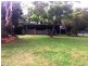 3629-3631 Mount Lindesay Highway, Boronia Heights QLD 4124