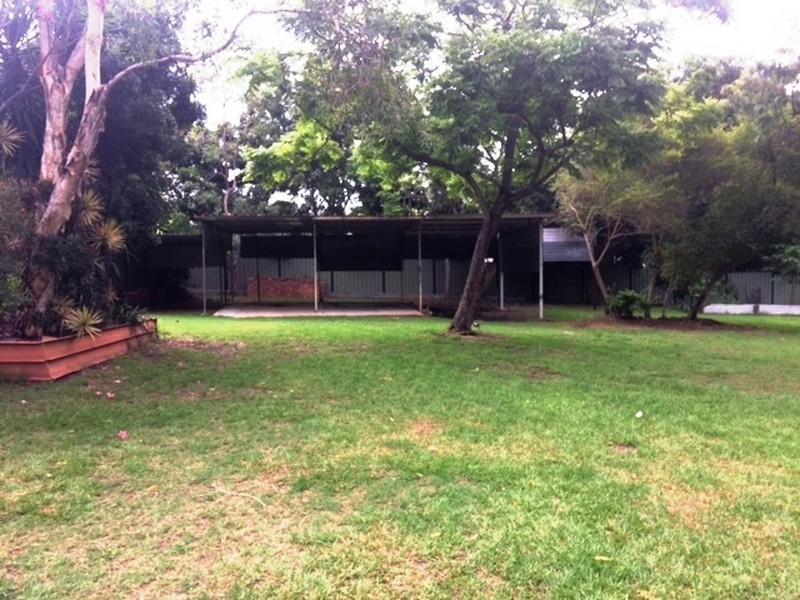 3629-3631 Mount Lindesay Highway, Boronia Heights QLD 4124