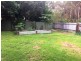 3629-3631 Mount Lindesay Highway, Boronia Heights QLD 4124