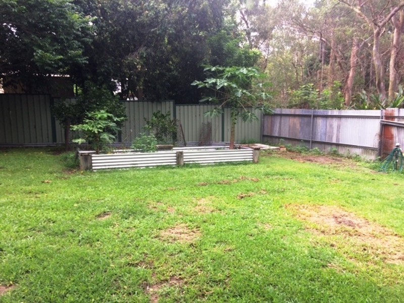 3629-3631 Mount Lindesay Highway, Boronia Heights QLD 4124
