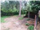 3629-3631 Mount Lindesay Highway, Boronia Heights QLD 4124
