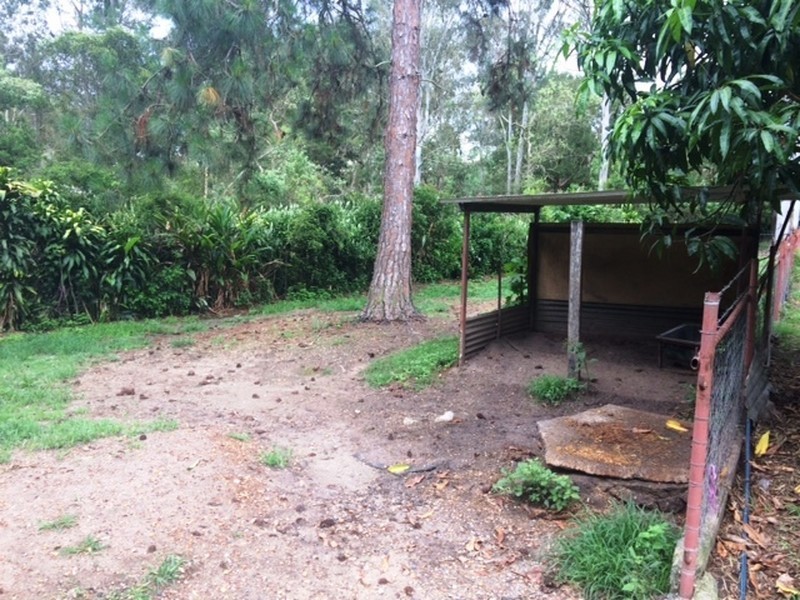3629-3631 Mount Lindesay Highway, Boronia Heights QLD 4124