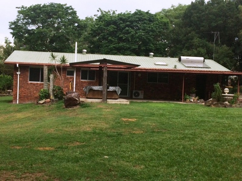 3629-3631 Mount Lindesay Highway, Boronia Heights QLD 4124