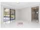 46 Dracon Street, Regents Park QLD 4118