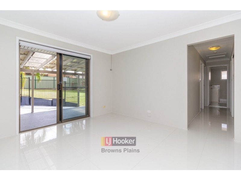 46 Dracon Street, Regents Park QLD 4118