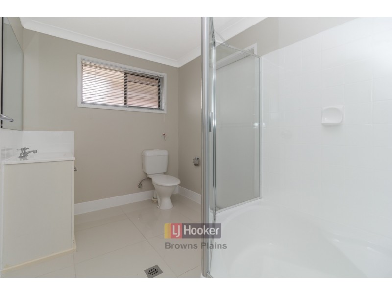 46 Dracon Street, Regents Park QLD 4118