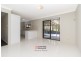 46 Dracon Street, Regents Park QLD 4118