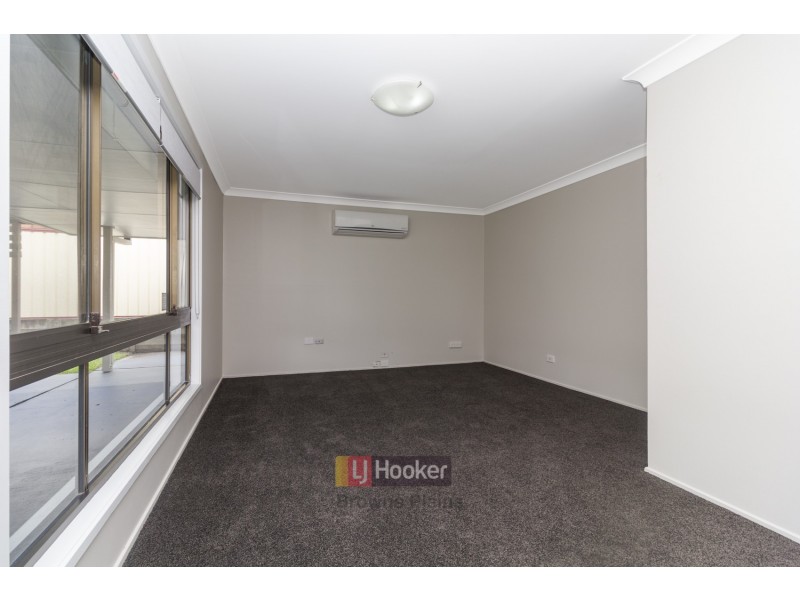 46 Dracon Street, Regents Park QLD 4118