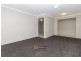 46 Dracon Street, Regents Park QLD 4118