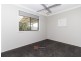 46 Dracon Street, Regents Park QLD 4118