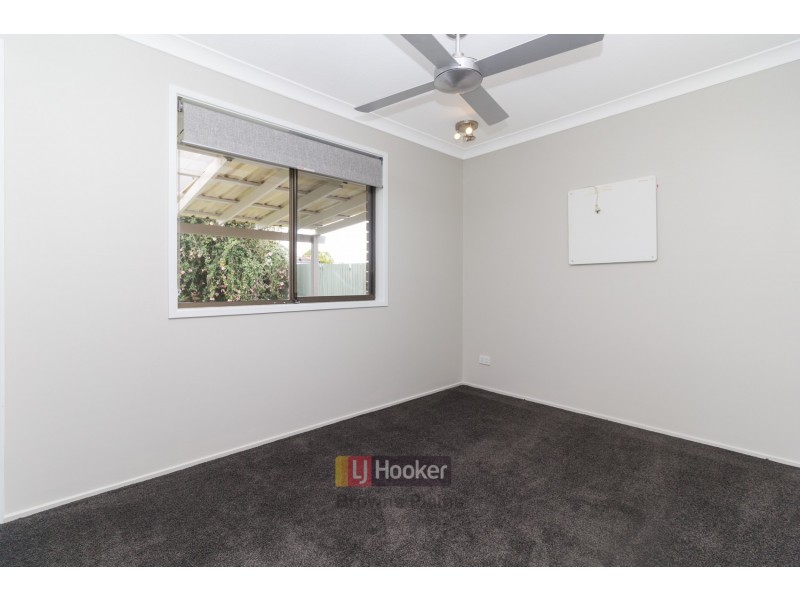 46 Dracon Street, Regents Park QLD 4118