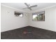 46 Dracon Street, Regents Park QLD 4118