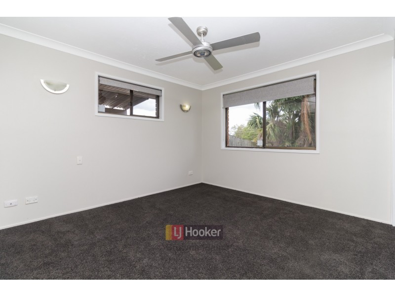 46 Dracon Street, Regents Park QLD 4118
