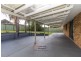 46 Dracon Street, Regents Park QLD 4118