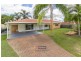 46 Dracon Street, Regents Park QLD 4118