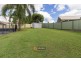 46 Dracon Street, Regents Park QLD 4118