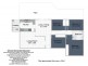 46 Dracon Street, Regents Park QLD 4118 Floorplan